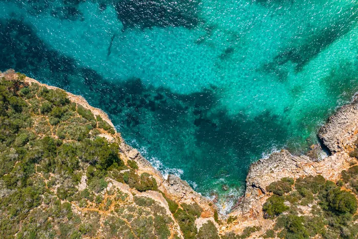 Mallorca, Spain