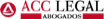 ACC Legal logo