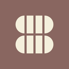 Bufete Buades logo