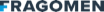 Fragomen Global logo