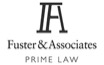 Fuster & Associates logo