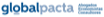 Globalpacta logo