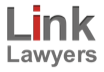 Link Lawyers logo