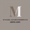 María Isabel Álvarez Rodríguez logo