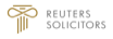 Reuters Solicitors logo