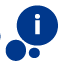 SpainLawyer logo