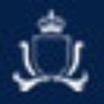 Tejada Solicitors logo